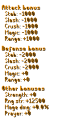 Thumbnail for version as of 08:22, 12 October 2022