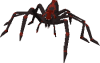 Venenatis.png