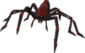 Thumbnail for version as of 08:22, 12 October 2022