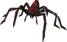 Venenatis.png