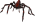 Venenatis.png