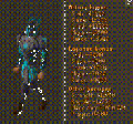 Thumbnail for version as of 08:18, 12 October 2022