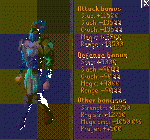 Diamond Set Equipped.gif