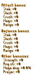 Infinity Aura (i) Stats.png