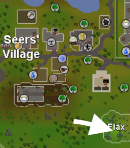 Seer's Village World Boss.png