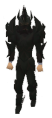 Thumbnail for version as of 08:21, 12 October 2022