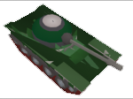 Tank Boss.png