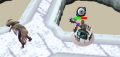 Thumbnail for version as of 01:36, 7 January 2023