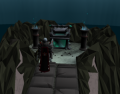 Thumbnail for version as of 08:20, 12 October 2022