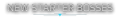 Thumbnail for version as of 01:14, 13 July 2023