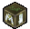Spirit Angler Outfit Set.png