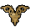 Spiritual Signet.png