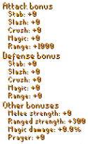 USP Stats.png