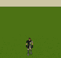 Thumbnail for version as of 08:17, 12 October 2022