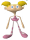 Dee Dee.png