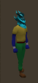 Dragonbone bone meele helm u equiped.png
