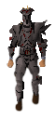 Thumbnail for version as of 08:19, 12 October 2022