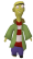 Ed.png