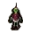 Grinch Pet.png