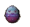 Lucky Egg Pet.png