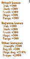 Thumbnail for version as of 08:21, 12 October 2022