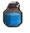 Super Power Potion.png