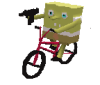 Thugbob Egg (pet).png
