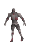 Ultron (pet).png