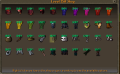 Complete Prestige Shop.png