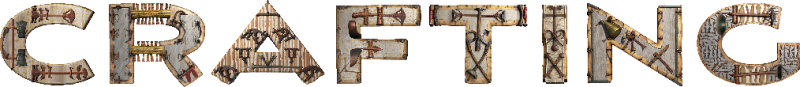 File:Crafting Title.png