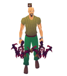 Devil's Mainhand Equipped.png