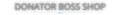 Thumbnail for version as of 04:06, 22 June 2025
