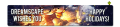 Thumbnail for version as of 08:19, 12 October 2022