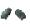 Easter Gloves.png