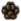 Hunter-icon.png