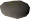 Karma Altar.png