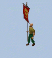 Thumbnail for version as of 08:20, 12 October 2022