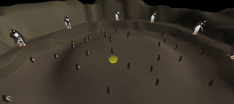 File:MboxZone.png
