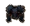 Obsidian Necronium Platebody.png