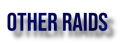 Thumbnail for version as of 17:09, 25 February 2023