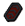 Seal of Titanic Rage.png