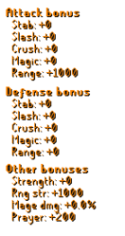 Ultimate Ranger Gloves Stats.png