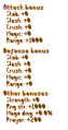 Thumbnail for version as of 08:22, 12 October 2022