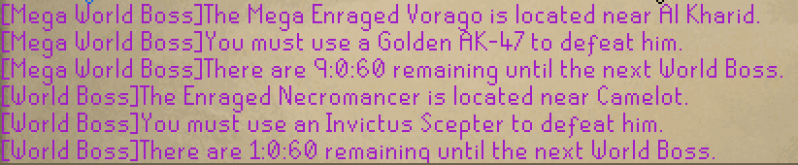 File:World Boss Announcement.png
