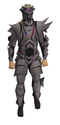 Abyssal Melee Set Equipped.png