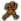 Agility-icon.png