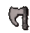 Axe of Revenge.png
