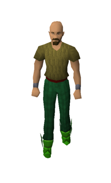 File:Cerberus Boots (Range) Equipped.png