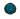 Imperium Mage Core.png