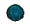 Imperium Mage Core.png
